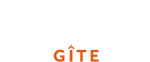 logo horizon-gite
